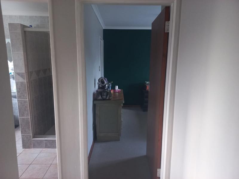To Let 3 Bedroom Property for Rent in Brackenfell Western Cape